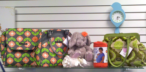 Maternity Store «Belly & Co.», reviews and photos, 422 Main St, Edmonds, WA 98020, USA