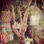 Photo n°2 de l'avis de Agnese.s fait le 23/10/2019 à 20:12 sur le  Radis Trattoria Moderna à San Prisco