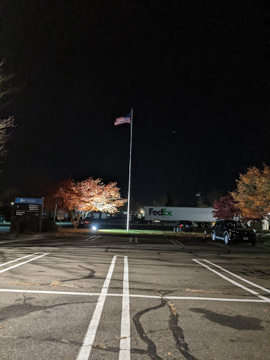 Electrical Engineer «Harborview Electric», reviews and photos, 99 Gulf St, Milford, CT 06460, USA