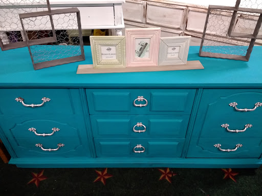 Flea Market «National Flea Market Lubbock», reviews and photos, 1808 Clovis Rd, Lubbock, TX 79415, USA