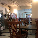 Photo n°2 de l'avis de Grazia.o fait le 08/07/2021 à 06:26 sur le  Ristorante S&H à Lallio