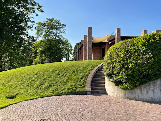 Photos des visiteurs Appartamento vacanze Villa gli Spalitri 25017 Lonato del Garda