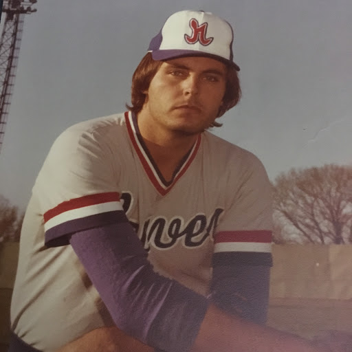 Barber Shop «The Barber Shop of Newnan», reviews and photos, 20 Baker Rd #7, Newnan, GA 30265, USA