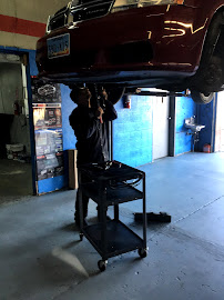 Car One Auto Service, LLC - Photo 9 - Car repair in Las Vegas, NV, North Las Vegas