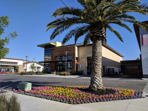 Cell Phone Store «AT&T», reviews and photos, 19479 Stevens Creek Blvd #100, Cupertino, CA 95014, USA