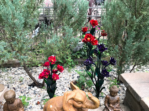 Gift Shop «Delaney Street Mercantile», reviews and photos, 905 W Main St, Lake Geneva, WI 53147, USA