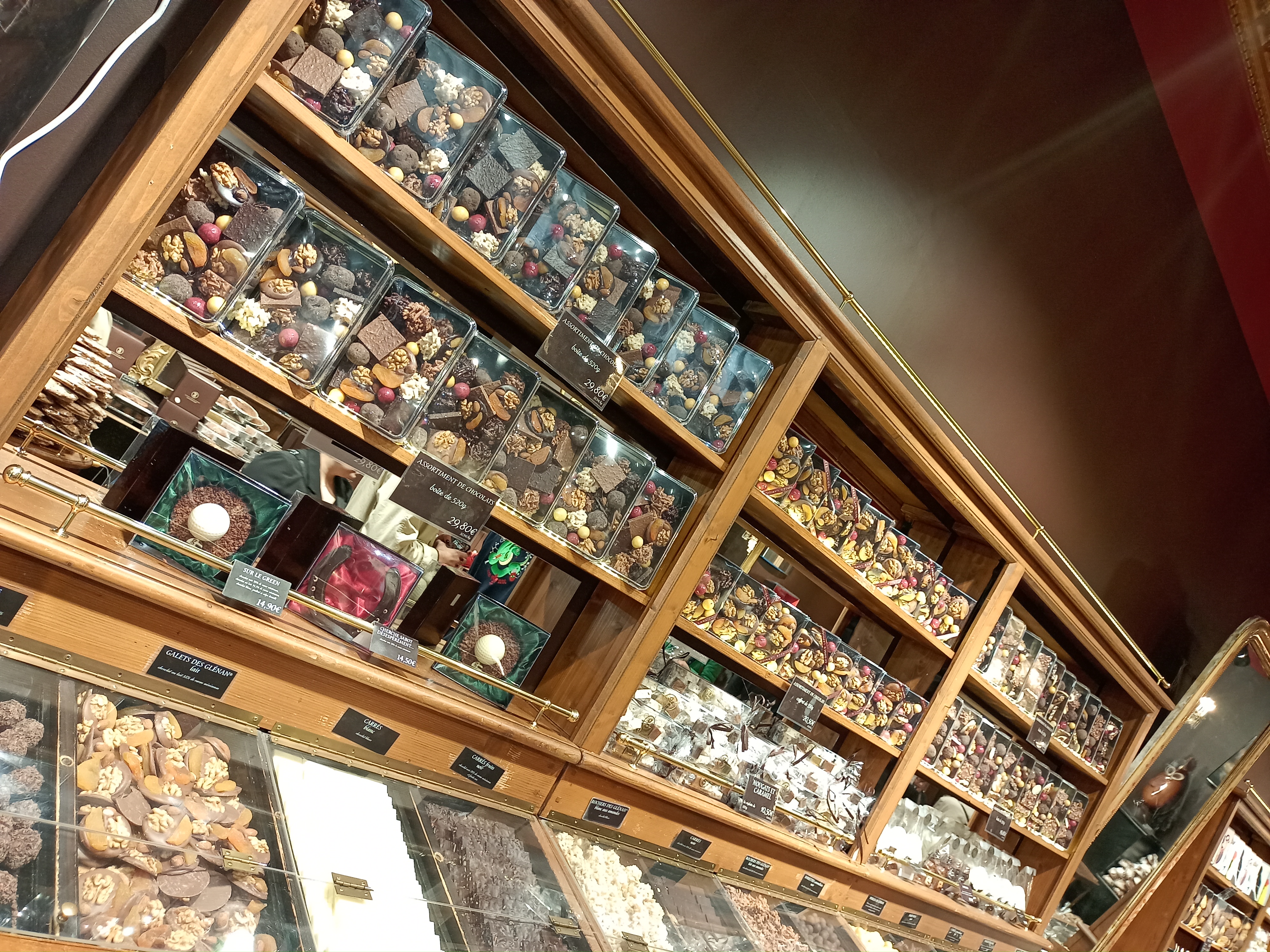 Photo n° 1 de l'avis de Lydia.i fait le 25/10/2022 à 11:53