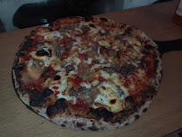 Pizza du Pizzeria Pizza Cosy à Salon-de-Provence - n°7