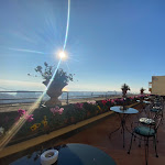 Photo n°1 de l'avis de Épicurien. fait le 06/02/2022 à 00:22 sur le  Hotel San Francesco al Monte à Naples