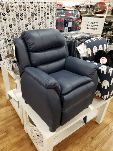 Department Store «HomeGoods», reviews and photos, 309 Newbury St, Danvers, MA 01923, USA