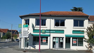 Agence Groupama Bergerac à Bergerac
