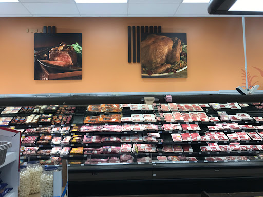 Grocery Store «Kroger», reviews and photos, 9950 Berberich Dr, Florence, KY 41042, USA