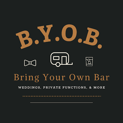 Bring Your Own Bar