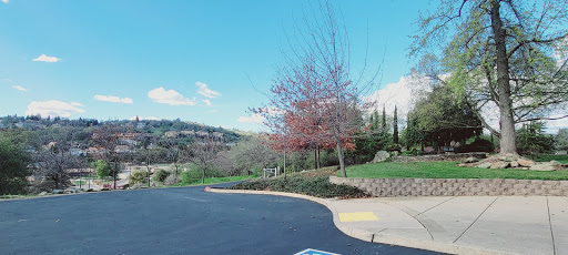 Memorial Park «Peter Bertelsen Memorial Park», reviews and photos, 831 Redwood Ln, El Dorado Hills, CA 95762, USA