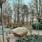 Photo n°2 de l'avis de Giovanni.9 fait le 26/01/2020 à 13:18 sur le  Schiranna pool club Varese à Varese