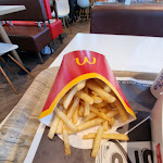 Photo n° 3 McDonald's - McDonald's à Sigean