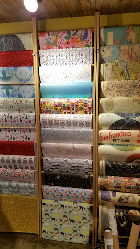 Stationery Store «Paper Source», reviews and photos, 638 NW 23rd Ave, Portland, OR 97210, USA