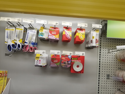 Office Supply Store «OfficeMax», reviews and photos, 1571 N Dysart Rd, Avondale, AZ 85323, USA