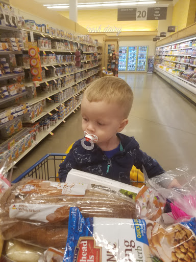 Grocery Store «Giant Food Stores», reviews and photos, East Main St E Main St, Ephrata, PA 17522, USA