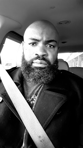 Shopping Mall «Eagledale Plaza Shopping Center», reviews and photos, 2802 Lafayette Rd, Indianapolis, IN 46222, USA