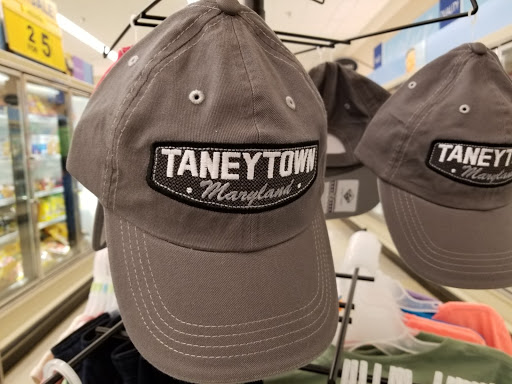 Grocery Store «Food Lion», reviews and photos, 511 E Baltimore St, Taneytown, MD 21787, USA