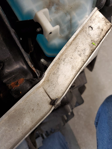 Car Dealer «Land Rover West Columbia», reviews and photos, 12500 New Car Dr, Clarksville, MD 21029, USA