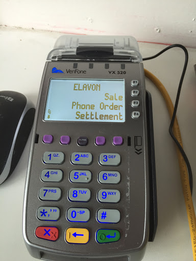 Car Wash «Platinum Unlimited Hand Car Wash», reviews and photos, 40 W Lincoln Ave, Mt Vernon, NY 10550, USA