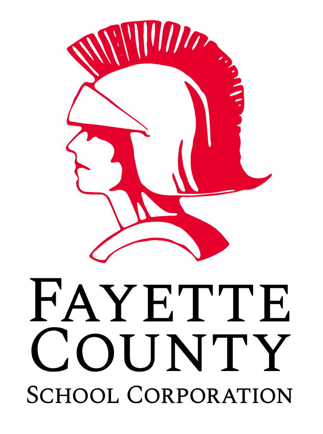 Fayette County School Superintendent Office