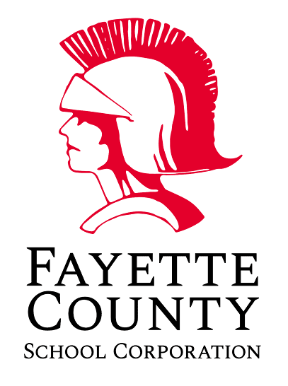 Fayette County School Superintendent Office