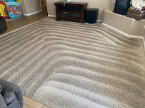 Anthony's Best Carpet Care - Photo 7 - Car repair in , El Cajon