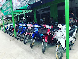 ตะโนรี2อาราเบีย