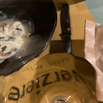 Photo n°6 de l'avis de Federico.e fait le 30/09/2023 à 19:46 sur le  Taverna Del Verziere à Montone