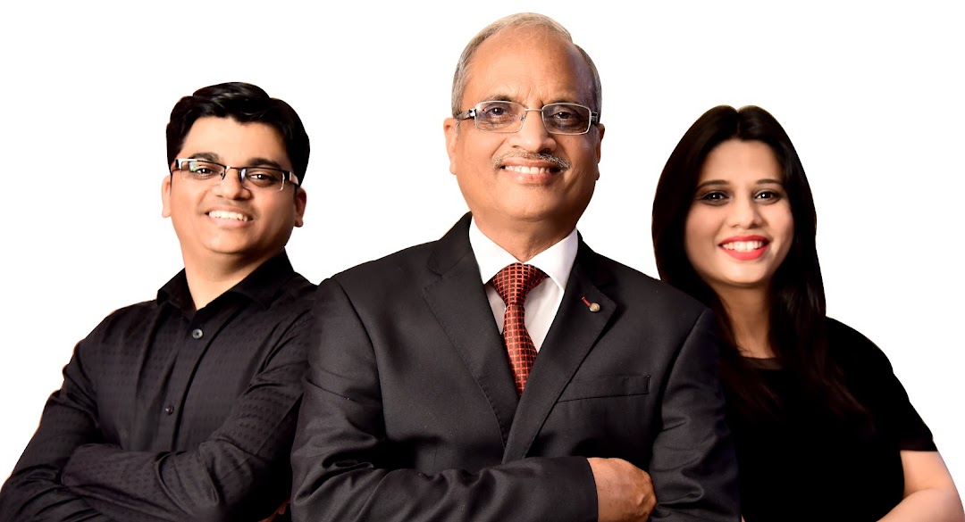 Dr. Dipendra Singh