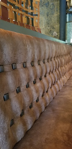 Pizza Restaurant «Market North End», reviews and photos, 474 N Old Woodward Ave, Birmingham, MI 48009, USA