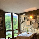 Photo n°4 de l'avis de Gioia.a fait le 08/05/2023 à 11:27 sur le  Agriturismo Montagna Verde à Aulla