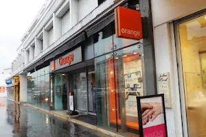 Boutique Orange - Royan image