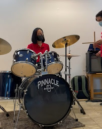 Kids and Musik, Escuela Puertorriqueña para la Música - Photo 4 - Car repair in San Juan, Puerto Rico, San Juan