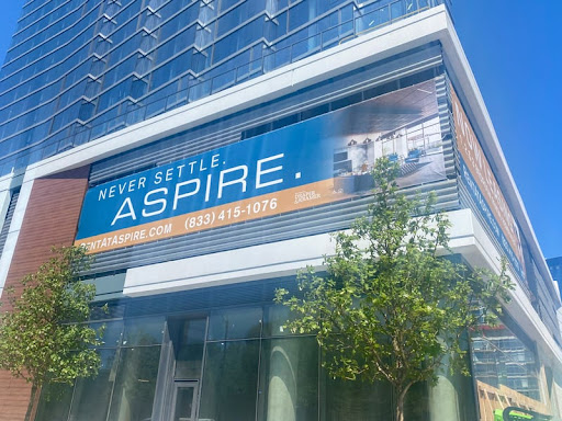 Commercial Printer «Cushing», reviews and photos, 213 W Institute Pl Suite 200, Chicago, IL 60610, USA