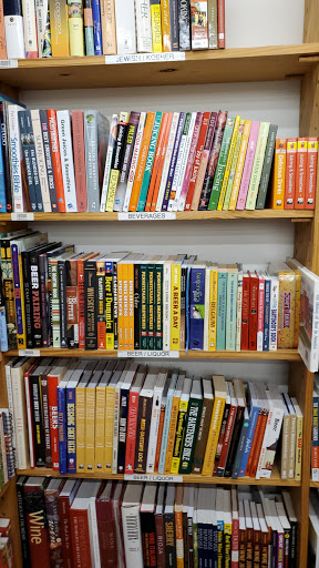 Book Store «Half Price Books», reviews and photos, 561 S State St, Westerville, OH 43081, USA
