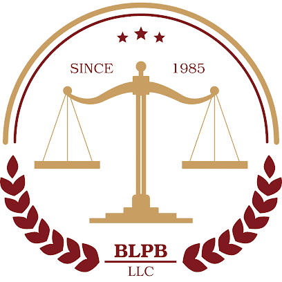 Buckel Levasseur Pillai & Beeman, LLC