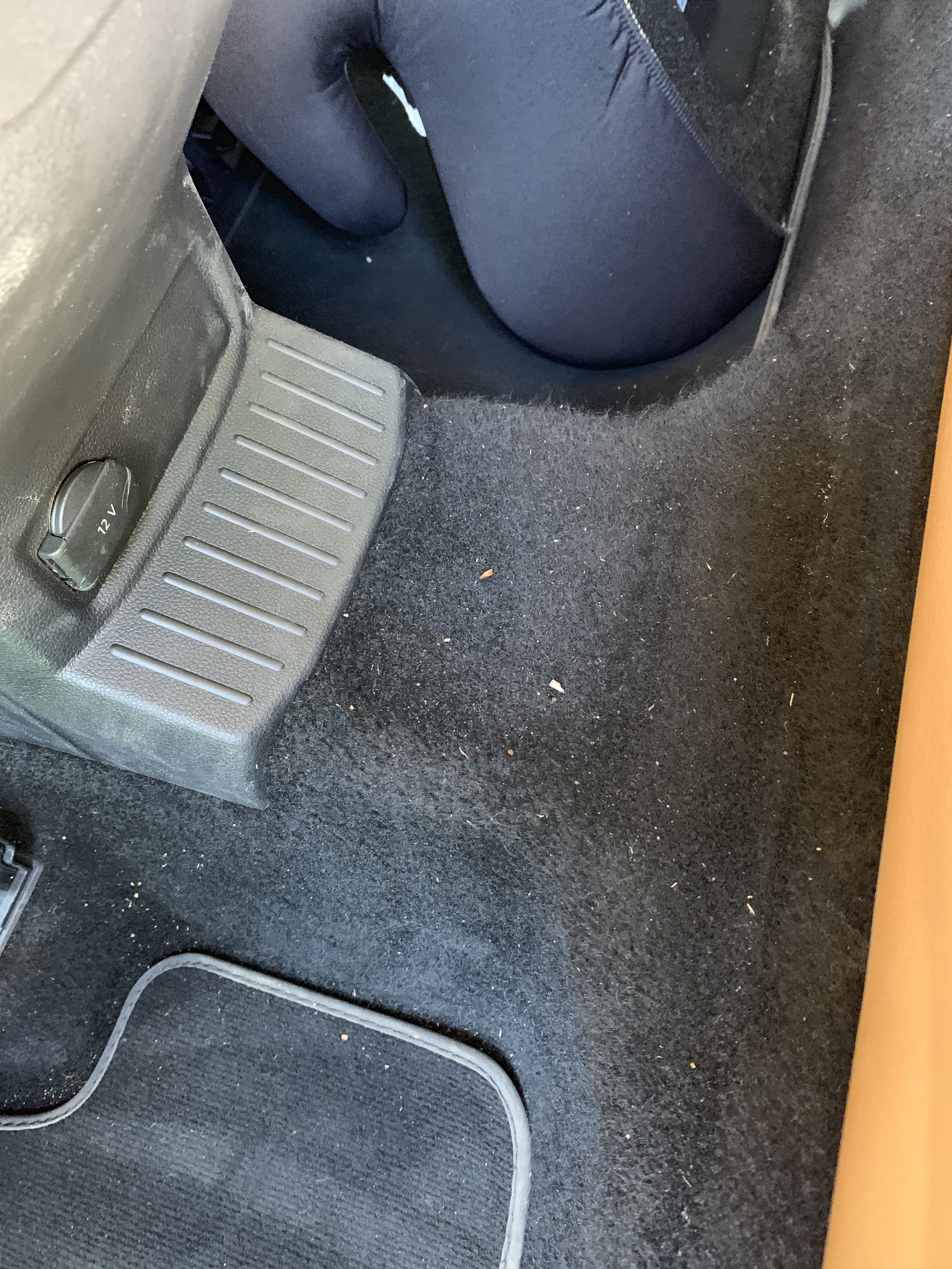 Photo n° 2 de l'avis de Alexis.a fait le 22/08/2019 à 13:17