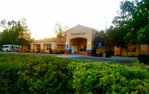 Day Care Center «Chino Hills KinderCare», reviews and photos, 13815 Peyton Dr, Chino Hills, CA 91709, USA