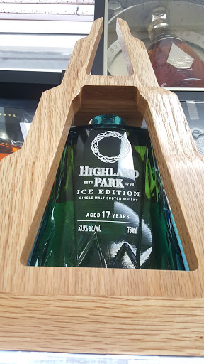 Liquor Store «Vintage Liquors», reviews and photos, 11753 S Dixie Hwy, Miami, FL 33156, USA