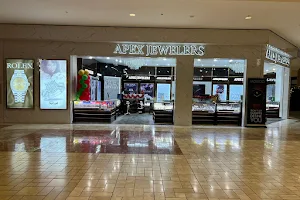 Apex Jewelers image