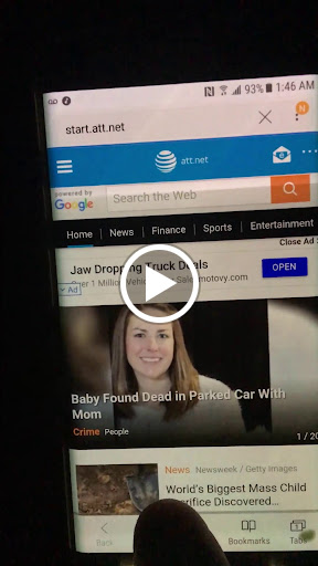 Cell Phone Store «Cellular Zone», reviews and photos, 3212 N Jupiter Rd #118, Garland, TX 75044, USA