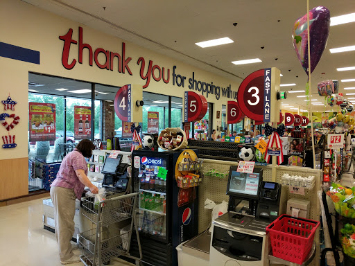 Supermarket «Weis Markets», reviews and photos, 237 S Mountain Blvd, Mountain Top, PA 18707, USA