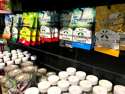 Store «Mirage Tobacco Shop», reviews and photos, 801 County Line Rd Ste 1, Horsham, PA 19044, USA