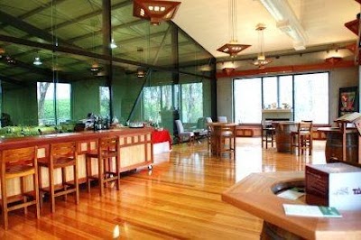 Photos of Helen's Hill Estate