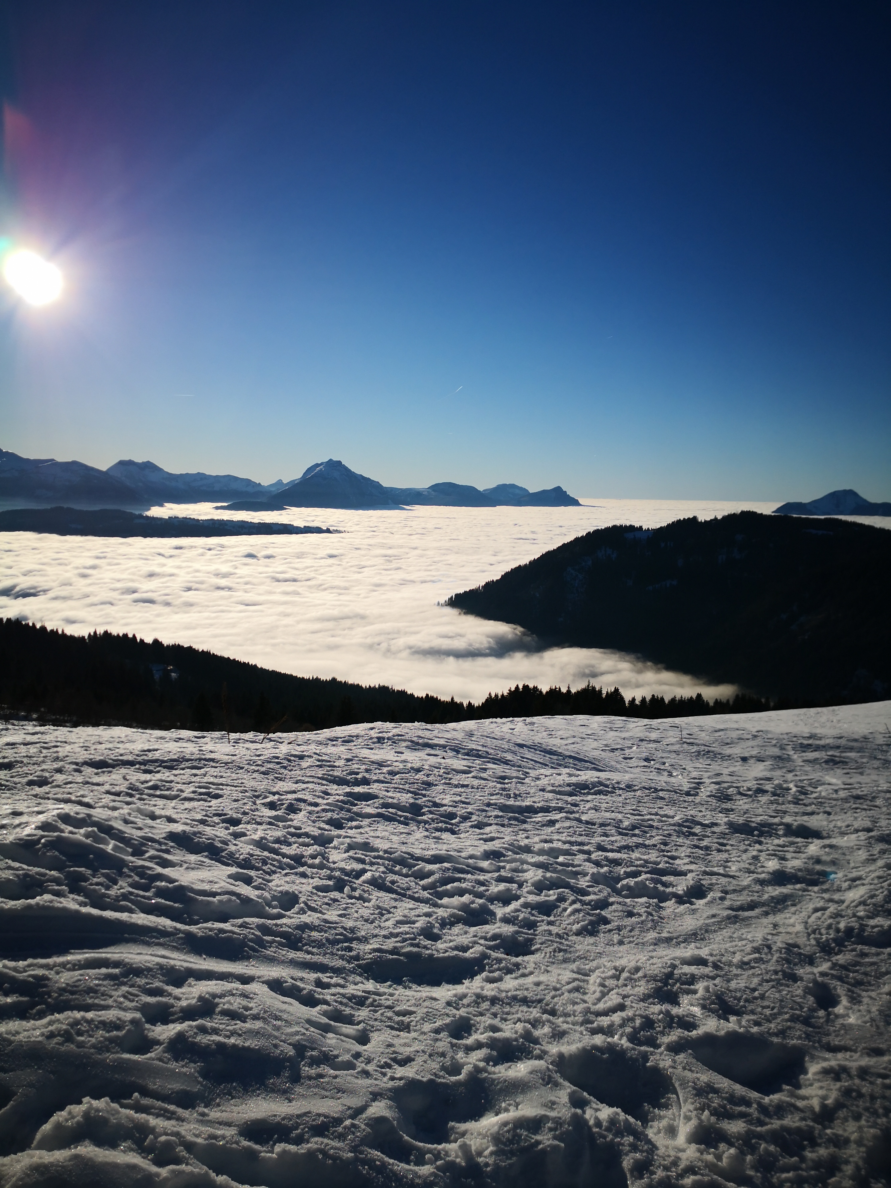 Photo n° 11 de l'avis de Rousile.o fait le 13/03/2018 à 19:18