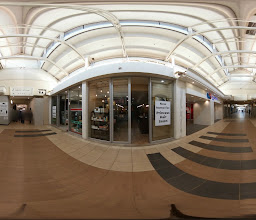 Sorbet Salon Centurion Mall photo